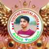 Ashish Prajapati