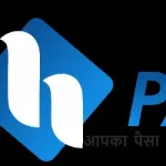 Rahul