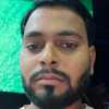 Abhishek Kumar Gupta