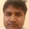 Arun Sharma