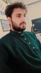 Sameer Khan