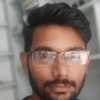 ANKIT KUMAR