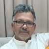 SUDHIR UPADHAYAY