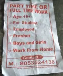 Rajesh