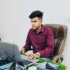 Gagan