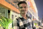 Rajkumar Yadav