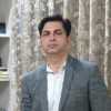 Dinesh Prasad