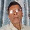 Ram Ashchary