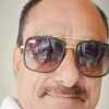 Vijay Jhamb
