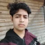 Abhi