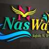 NASWAY EMPOWER PVT LTD