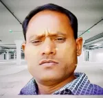 Dayashankar Gautam