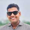 Surendra Kumar Bairwa