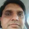Mahendra Singh