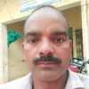 Mr. Laxmi Shankar Yadav