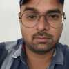 Harjot Singh