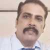Ashok Sharma