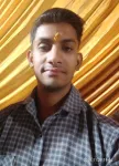 Gaurav Upraity