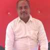 Mr.MUNAI RAM RAJBHAR