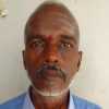 S VINAYAGAMURTHY