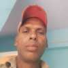 Virendra Ram