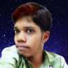 Anand Singh Korche