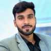 Deepak Kumar Yadav