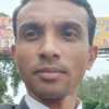 Ashish Kumar Yadav