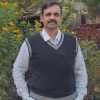 Shishu Kumar Dubey
