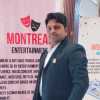 PRAVIN KUMAR