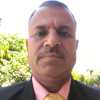 DR N K ARYA