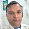Amaresh Kumar