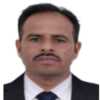 Dhanaram Desai