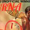 Birendra Besra