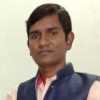 Sanjit Das