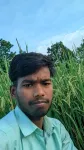 Ravindra Oraon