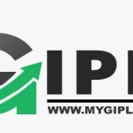 Grinonce IndustriesPvtLtd
