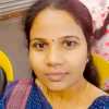 NAGAVALLI