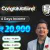 Ashish Mishra