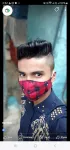 Kaif