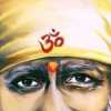 Amit