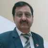 K.P.S Yadav