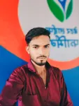 Seraj Miya
