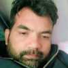Prashant Kumar Singh