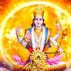 Ayush