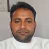 Amit Saini