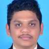 Vishnu G