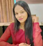 Anjali Harekar