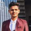Amneet Singh
