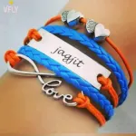 Jagjit Singh
